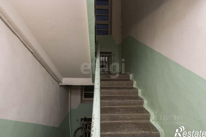 2-комн квартира ул Профсоюзная, 88,  д. 88