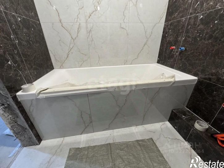 1-комн квартира ул Молодогвардейцев, 6,  д. 6