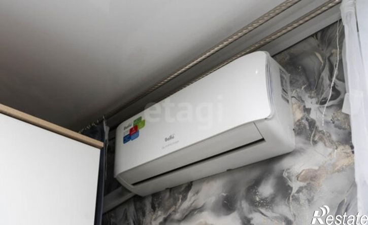 3-комн квартира ул Широтная, 103,  д. 103