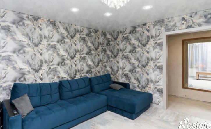 3-комн квартира ул Широтная, 103,  д. 103