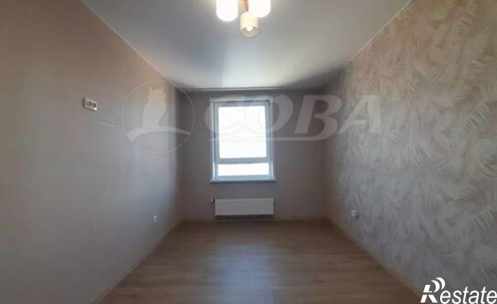 2-комн квартира ул Родниковая, 2,  д. 2