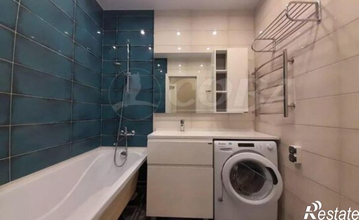 2-комн квартира ул Родниковая, 2,  д. 2