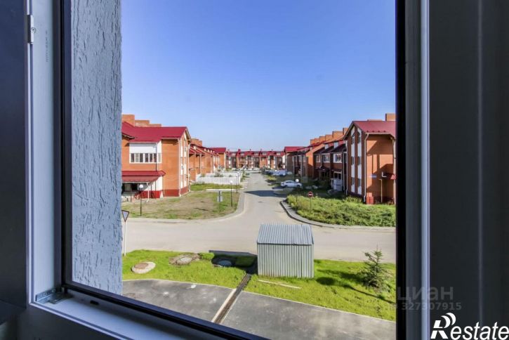 1-комн квартира ул Василия Севергина, 2,  д. 2