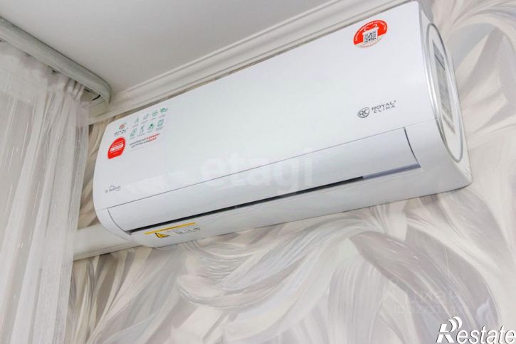 1-комн квартира ул Депутатская, 95,  д. 95