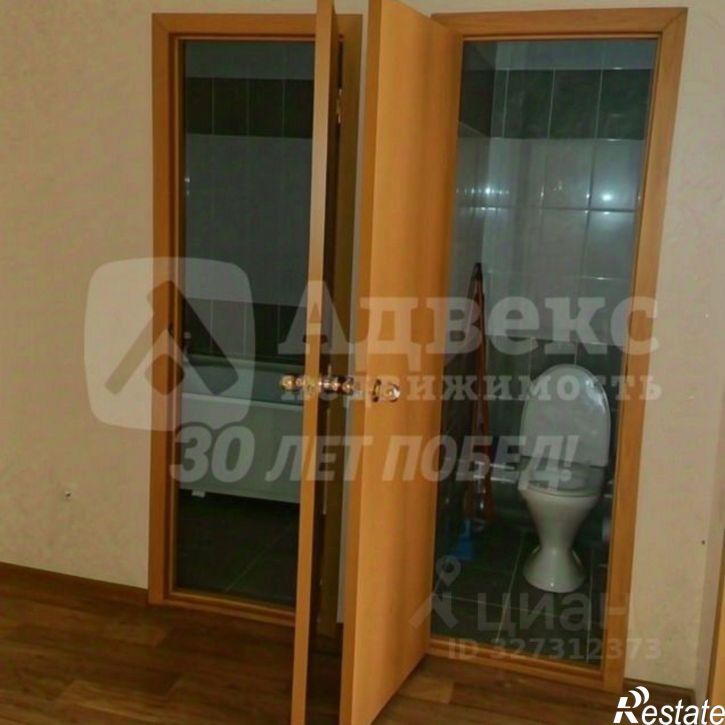 1-комн квартира ул Обдорская, 5,  д. 5