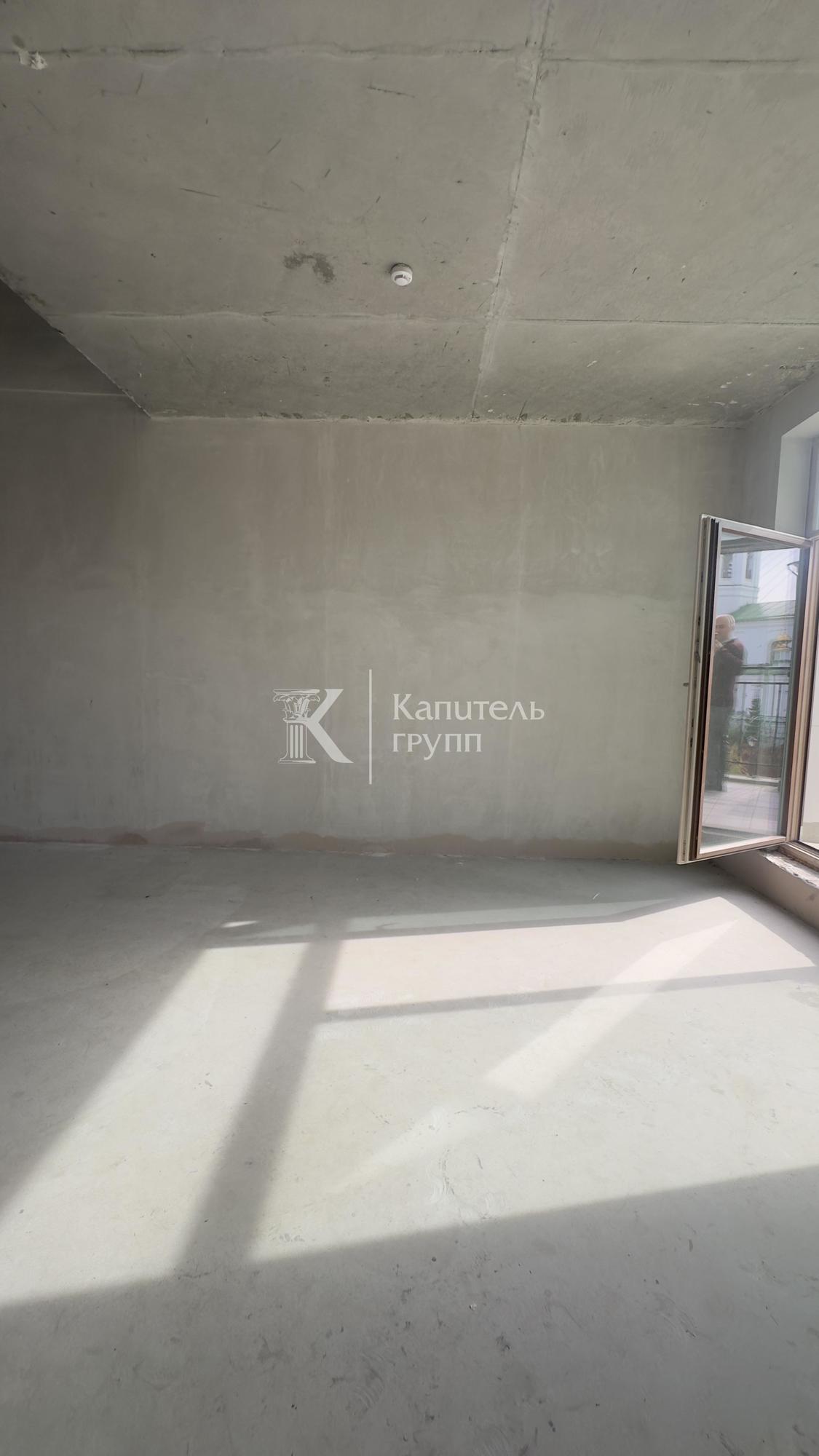 Купить квартиру за 40 900 000 рублей на улица Щербакова, 2к2