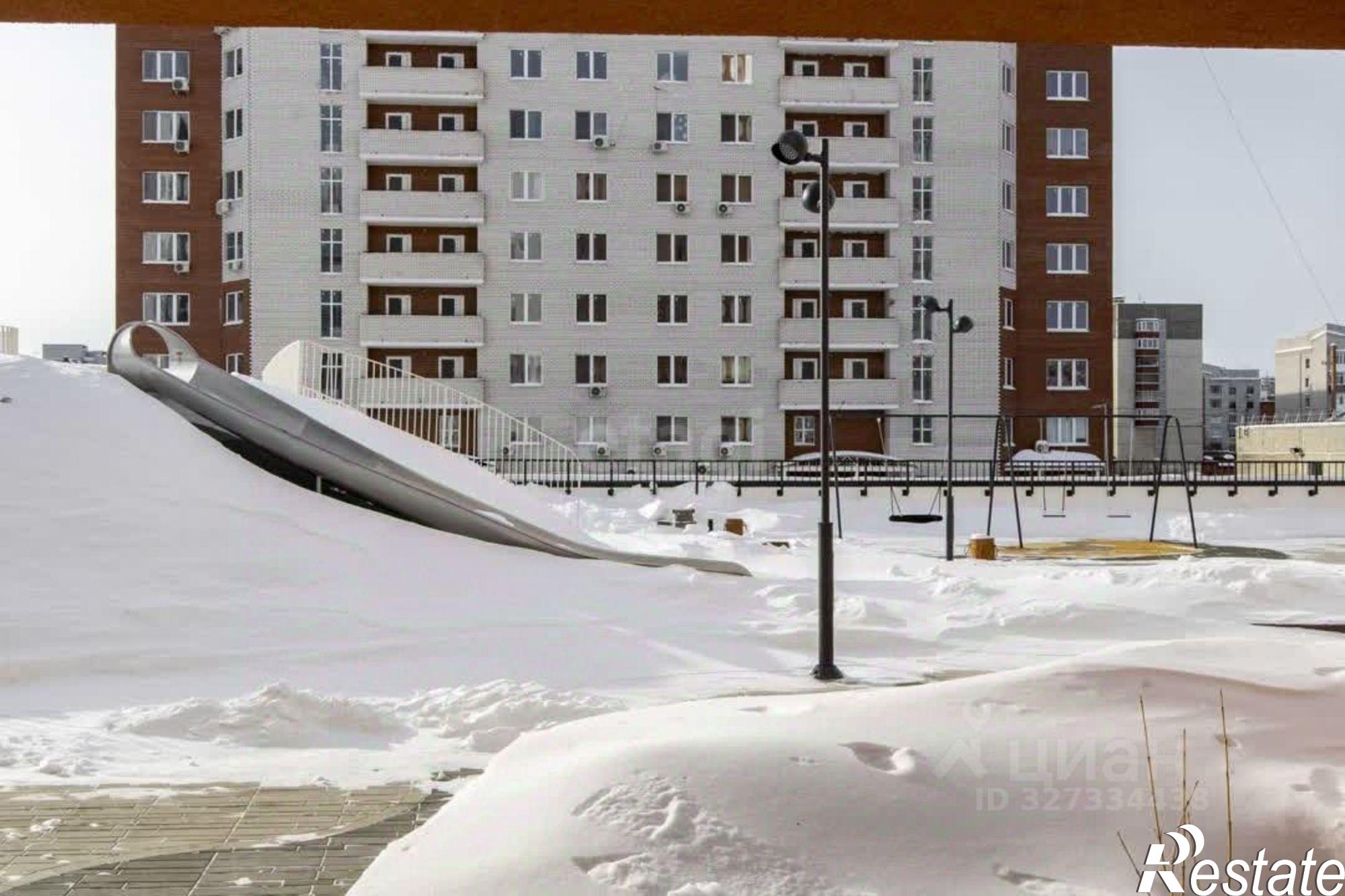 Купить гараж, место в паркинге за 890 000 рублей на ул Энергетиков, 42 5
