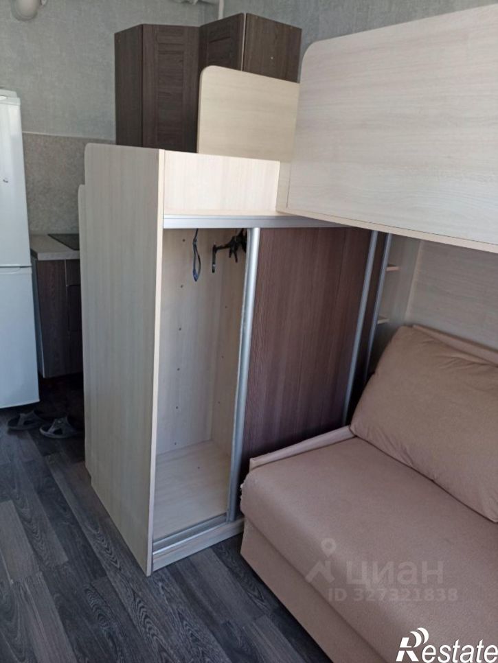 Комната ул Энергетиков, 60 1,  д. 60 1,  к. 1