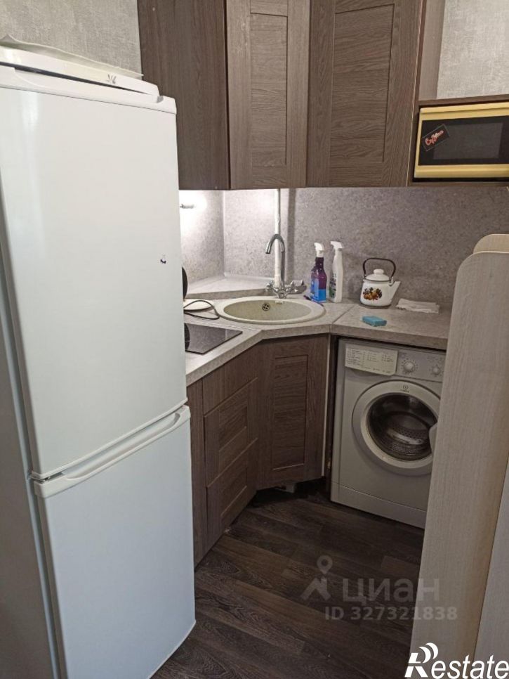 Комната ул Энергетиков, 60 1,  д. 60 1,  к. 1