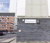 13 кв м ул Новоселов, 105