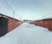 33 кв м ул Московский тракт, 144