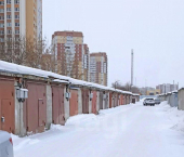 21 кв м ул Широтная, 34
