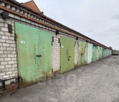 18 кв м ул Волгоградская, 117