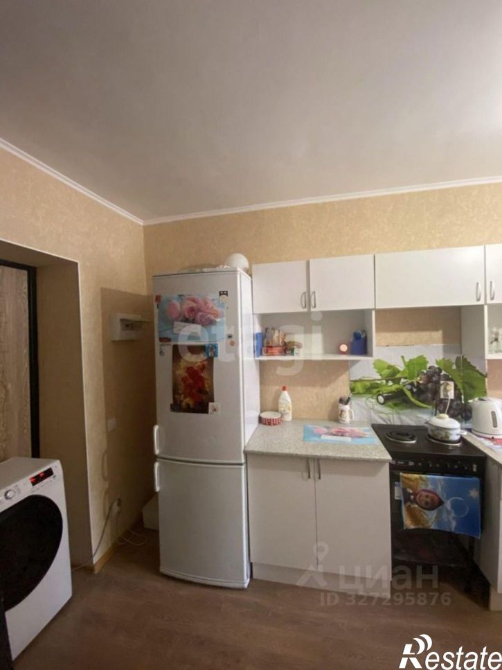Комната ул Ермака, 29,  д. 29