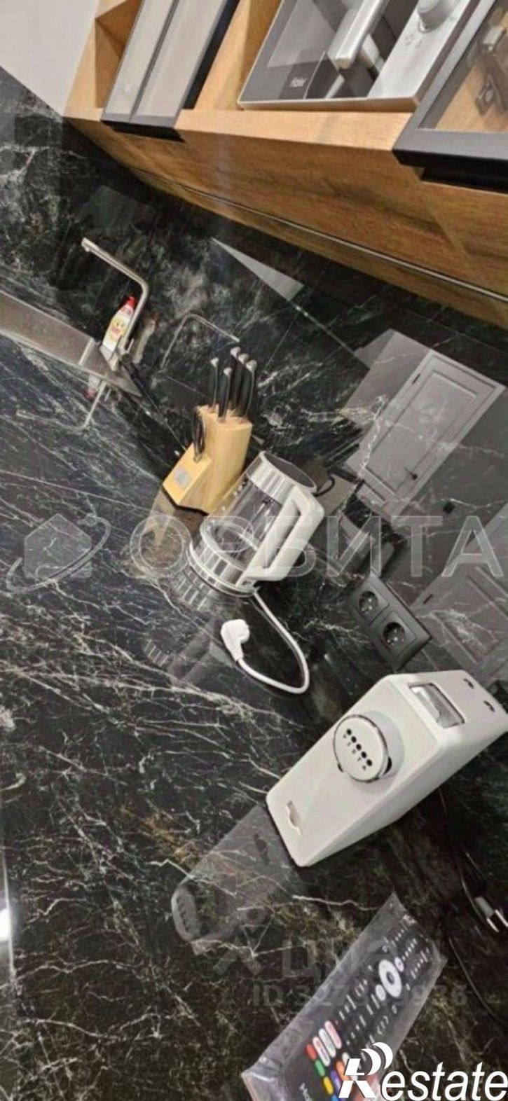 1-комн квартира ул Пожарных и спасателей, 14,  д. 14