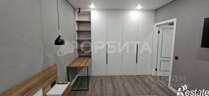 1-комн квартира ул Пожарных и спасателей, 14,  д. 14
