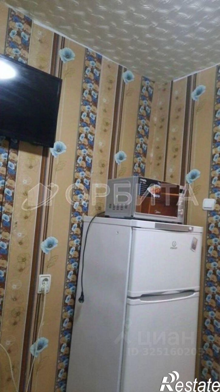 1-комн квартира ул Широтная, 81,  д. 81