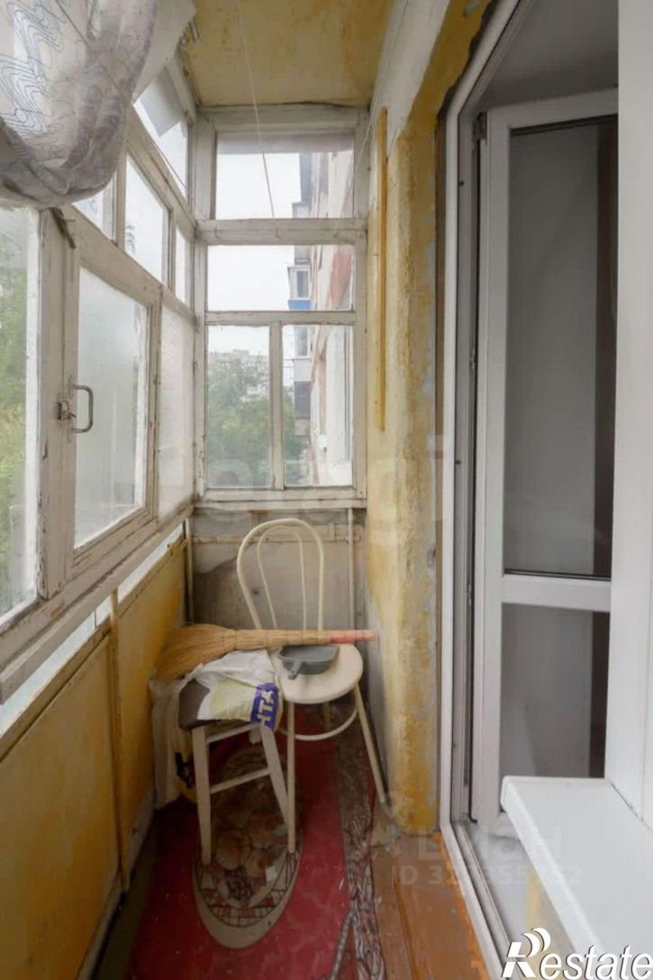 1-комн квартира ул Станционная, 38а,  д. 38а