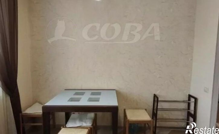 1-комн квартира ул 30 лет Победы, 48,  д. 48