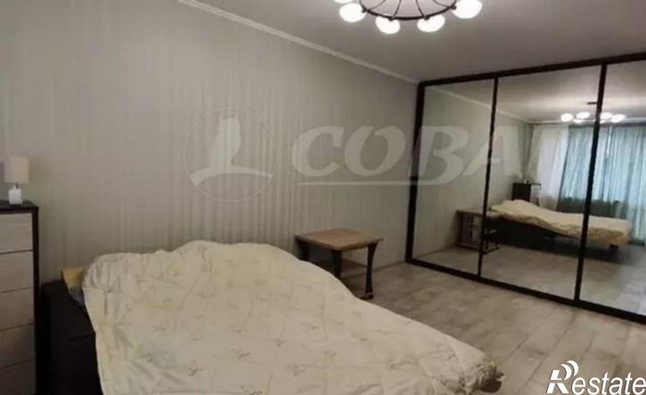 1-комн квартира ул 30 лет Победы, 48,  д. 48