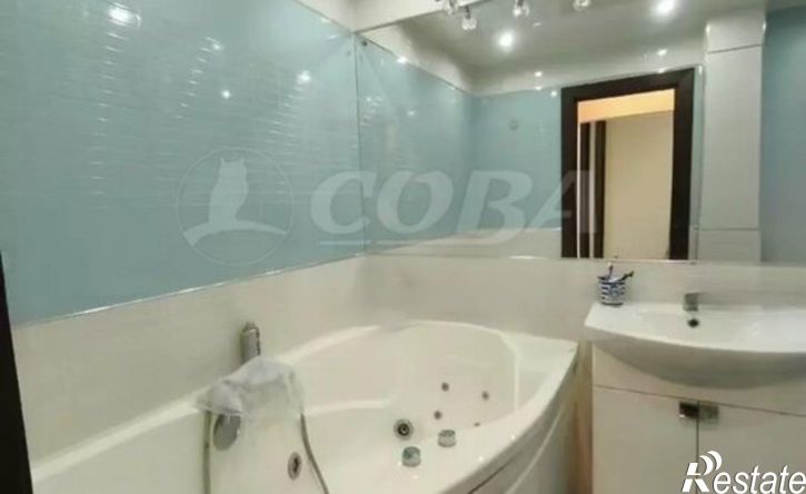 1-комн квартира ул 30 лет Победы, 48,  д. 48