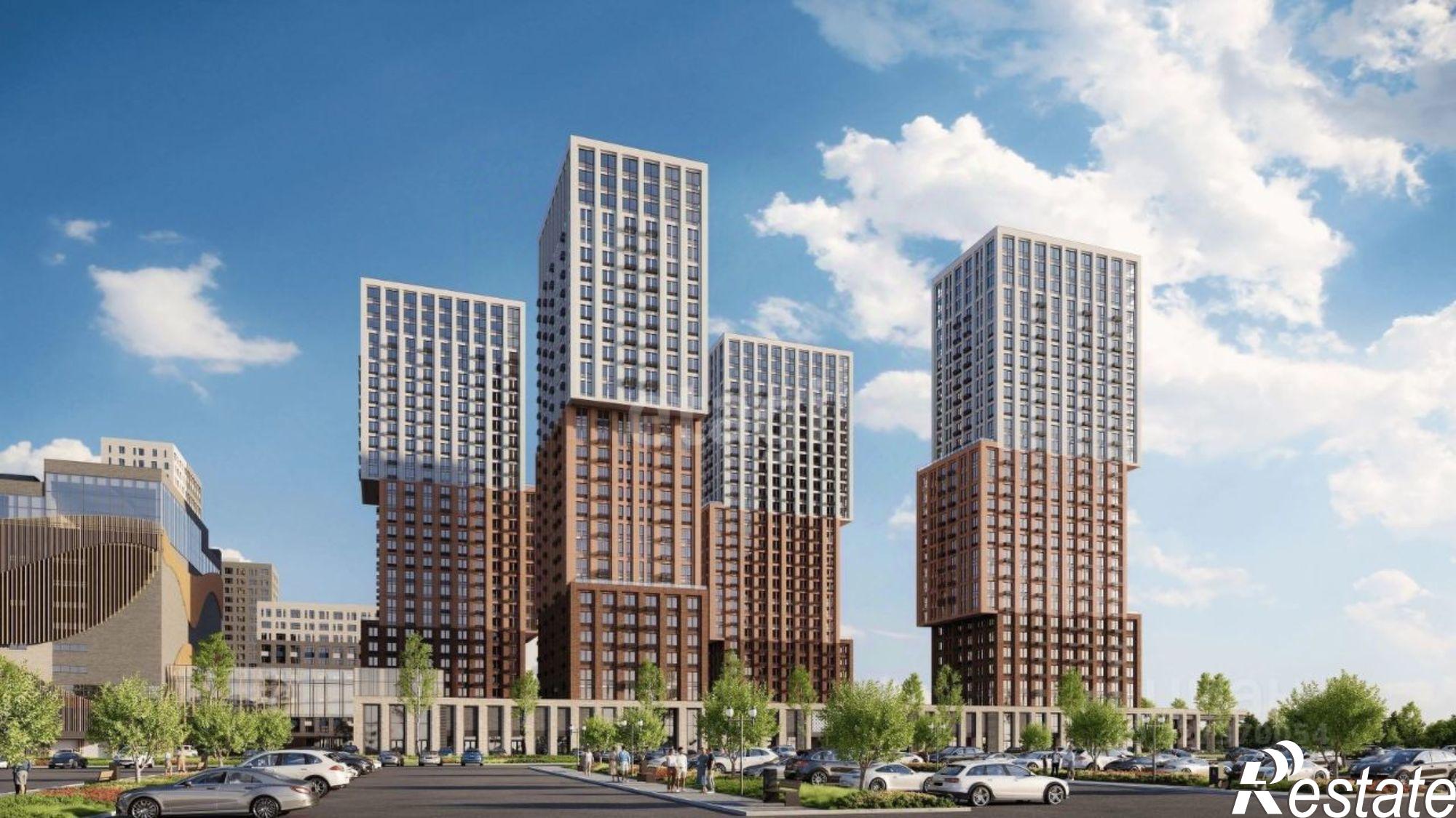 Купить гараж, место в паркинге за 686 803 рублей на ул Тимофея Чаркова, 93