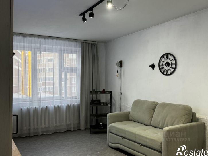 3-комн квартира ул Энергостроителей, 23,  д. 23