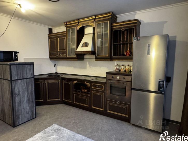 3-комн квартира ул Энергостроителей, 23,  д. 23