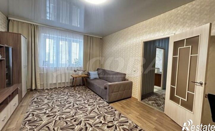 2-комн квартира ул Беляева, 29 1,  д. 29 1,  к. 1