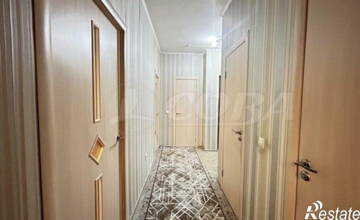 2-комн квартира ул Беляева, 29 1,  д. 29 1,  к. 1