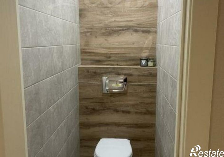 2-комн квартира ул Федюнинского, 60 2,  д. 60 2,  к. 2