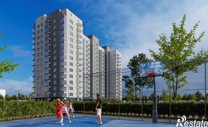 1-комн квартира ул Ветеранов труда, 11 4,  д. 11 4,  к. 4