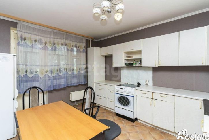 3-комн квартира ул 30 лет Победы, 148 3,  д. 148 3,  к. 3