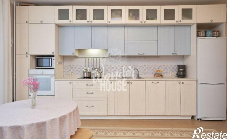 2-комн квартира ул Институтская, 2а,  д. 2а