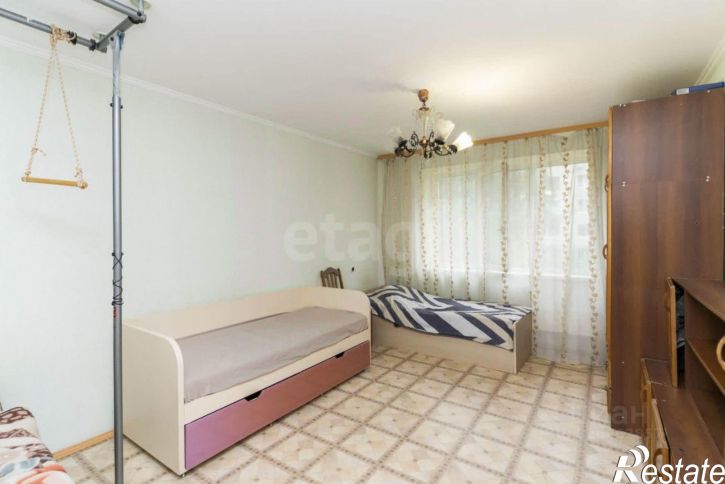 3-комн квартира ул 30 лет Победы, 148 3,  д. 148 3,  к. 3