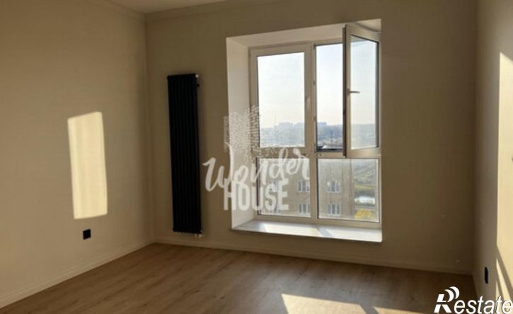 1-комн квартира ул Перекопская, 66,  д. 66