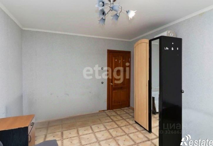 3-комн квартира ул 30 лет Победы, 148 3,  д. 148 3,  к. 3