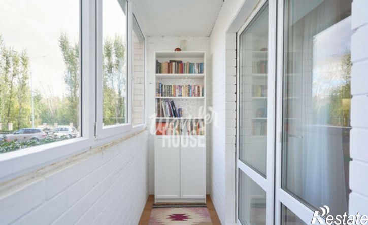 2-комн квартира ул Институтская, 2а,  д. 2а