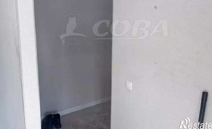 1-комн квартира ул Щорса, 11,  д. 11