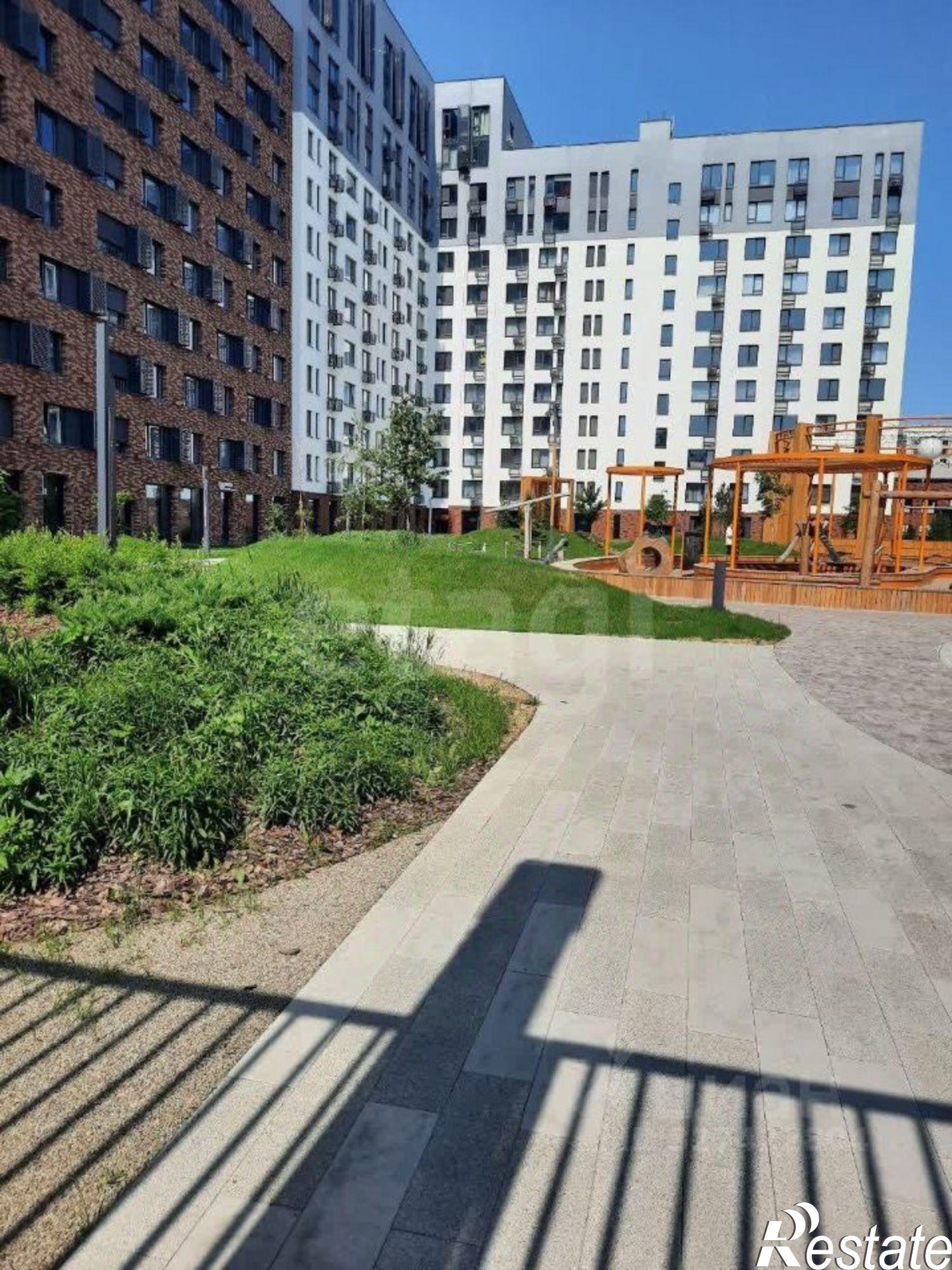 Купить гараж, место в паркинге за 371 436 рублей на ул Харьковская, 76