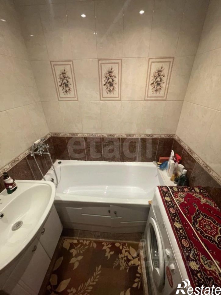 Комната ул Мельникайте, 127а,  д. 127а