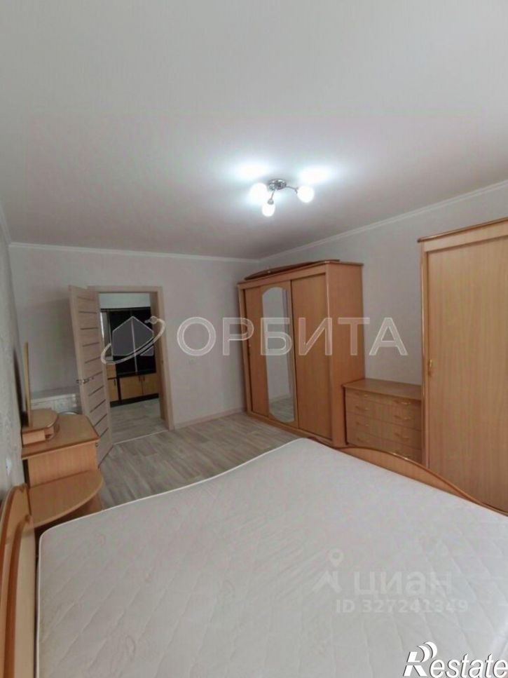 2-комн квартира ул Валерии Гнаровской, 8,  д. 8