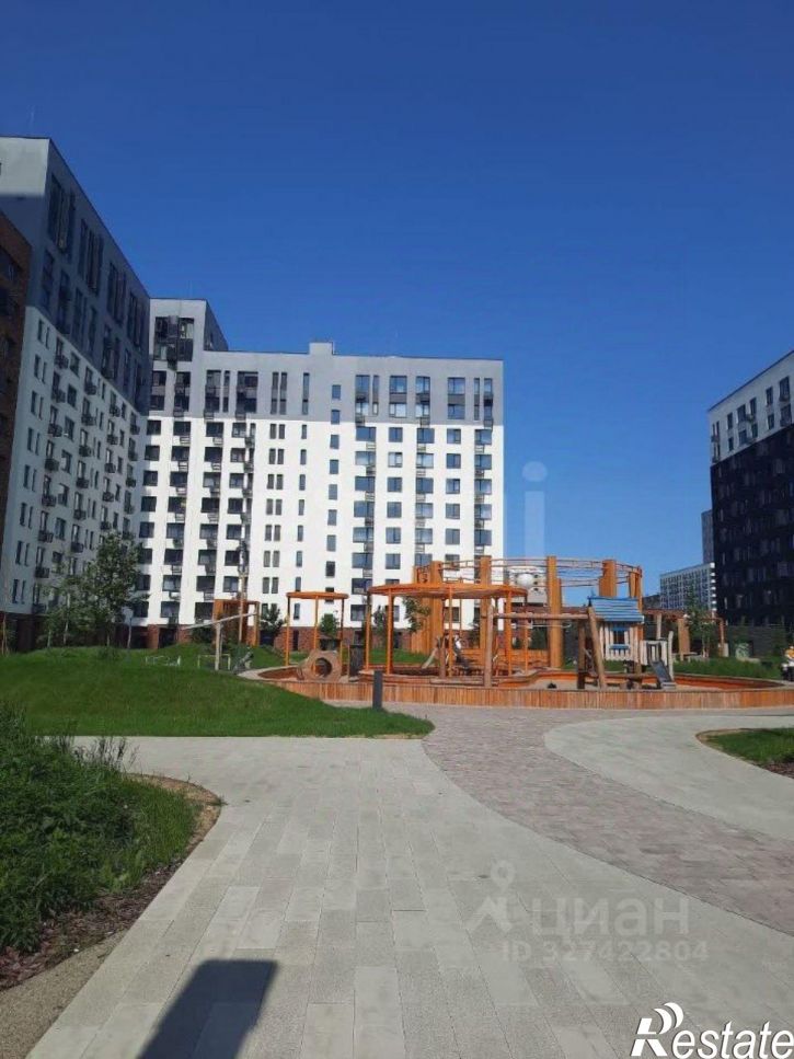 Гараж/парковка ул Харьковская, 76,  д. 76