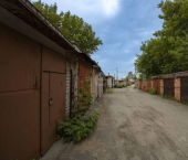 19 кв м ул Мельникайте, 33