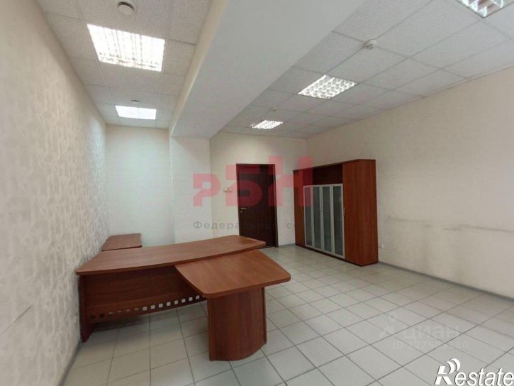Офис ул Червишевский тракт, 37,  д. 37