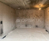 21 кв м ул Широтная, 34