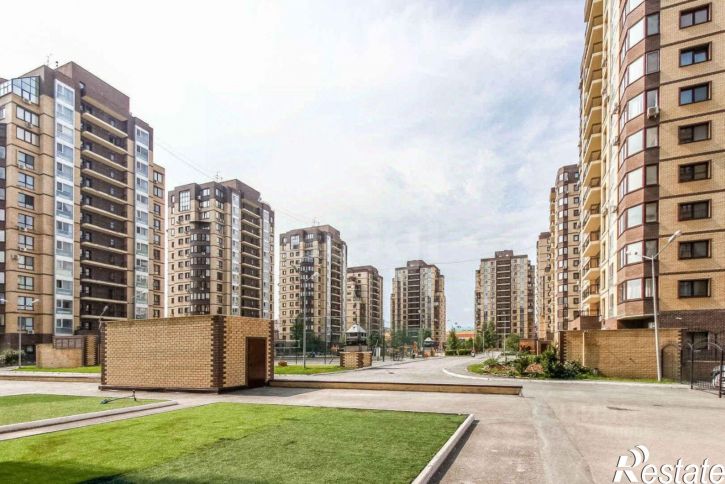 Гараж/парковка ул Максима Горького, 68 1,  д. 68 1,  к. 1