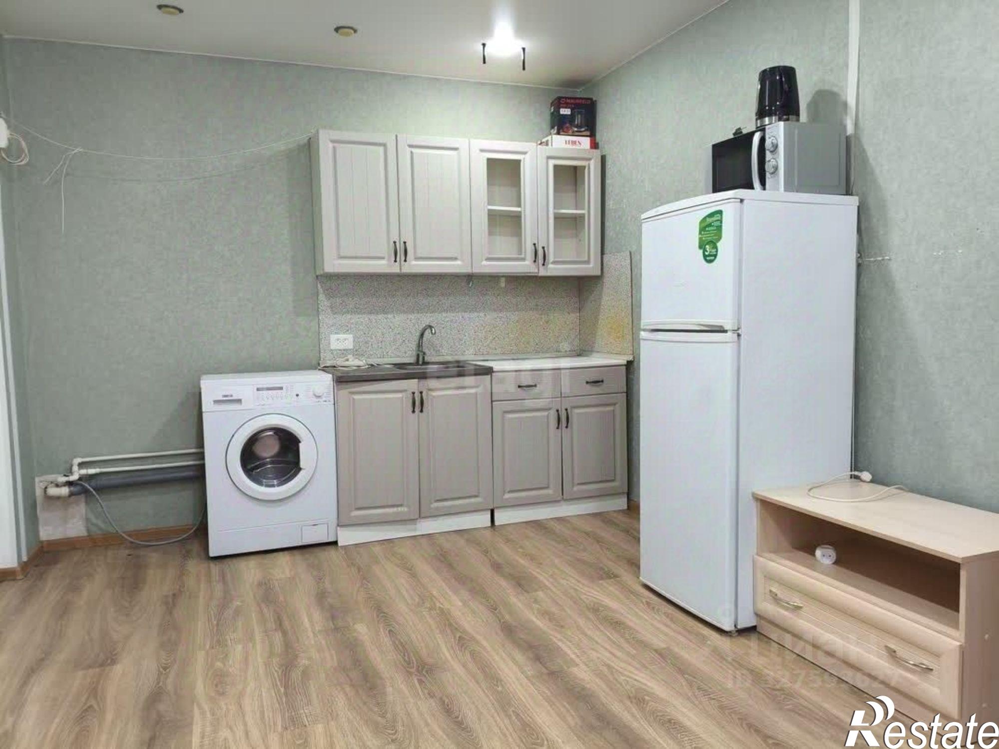 Купить комнату за 1 370 000 рублей на ул Осипенко, 61