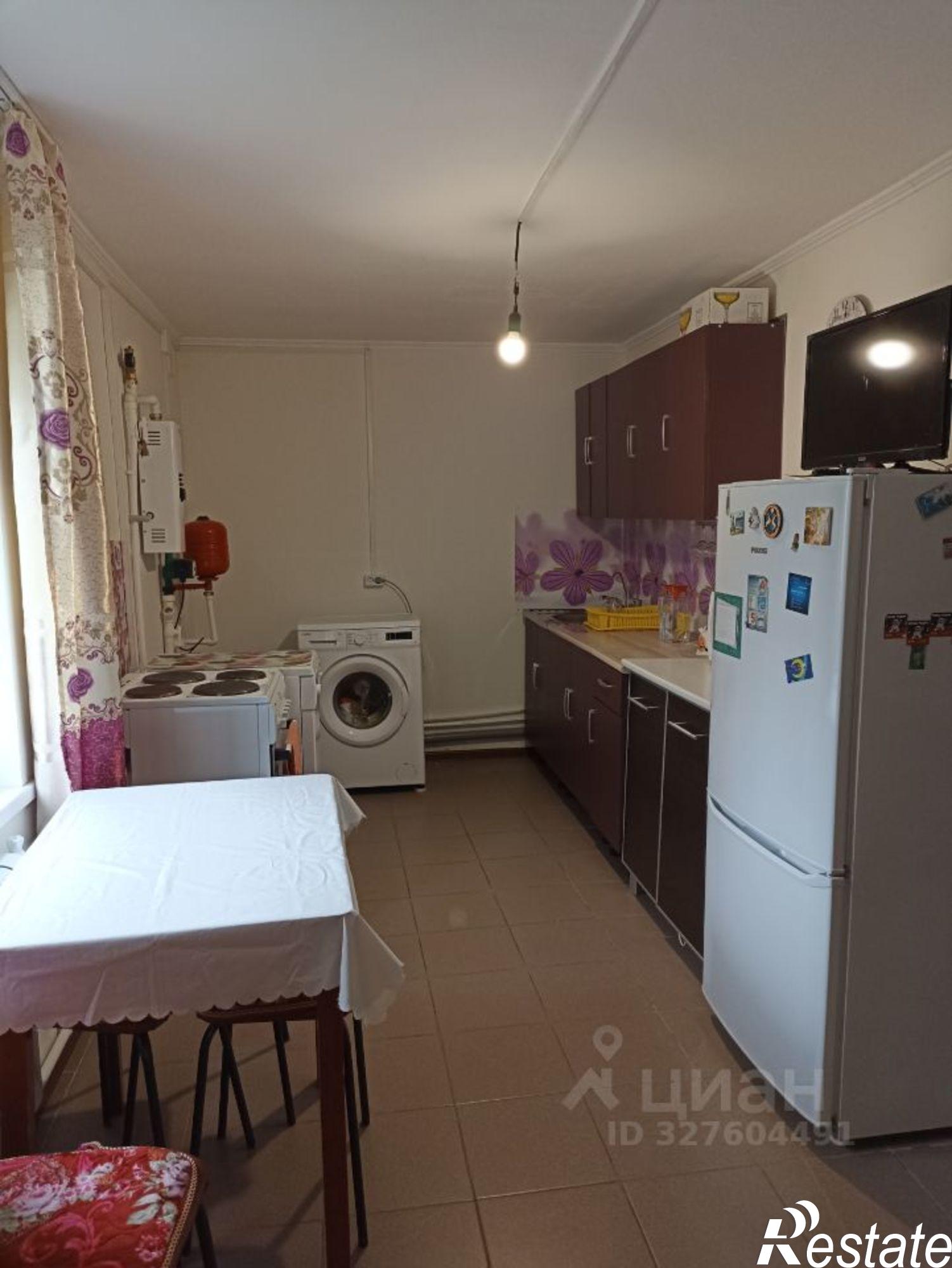 Купить дачу, дом, коттедж за 4 950 000 рублей на ул N 9, 210