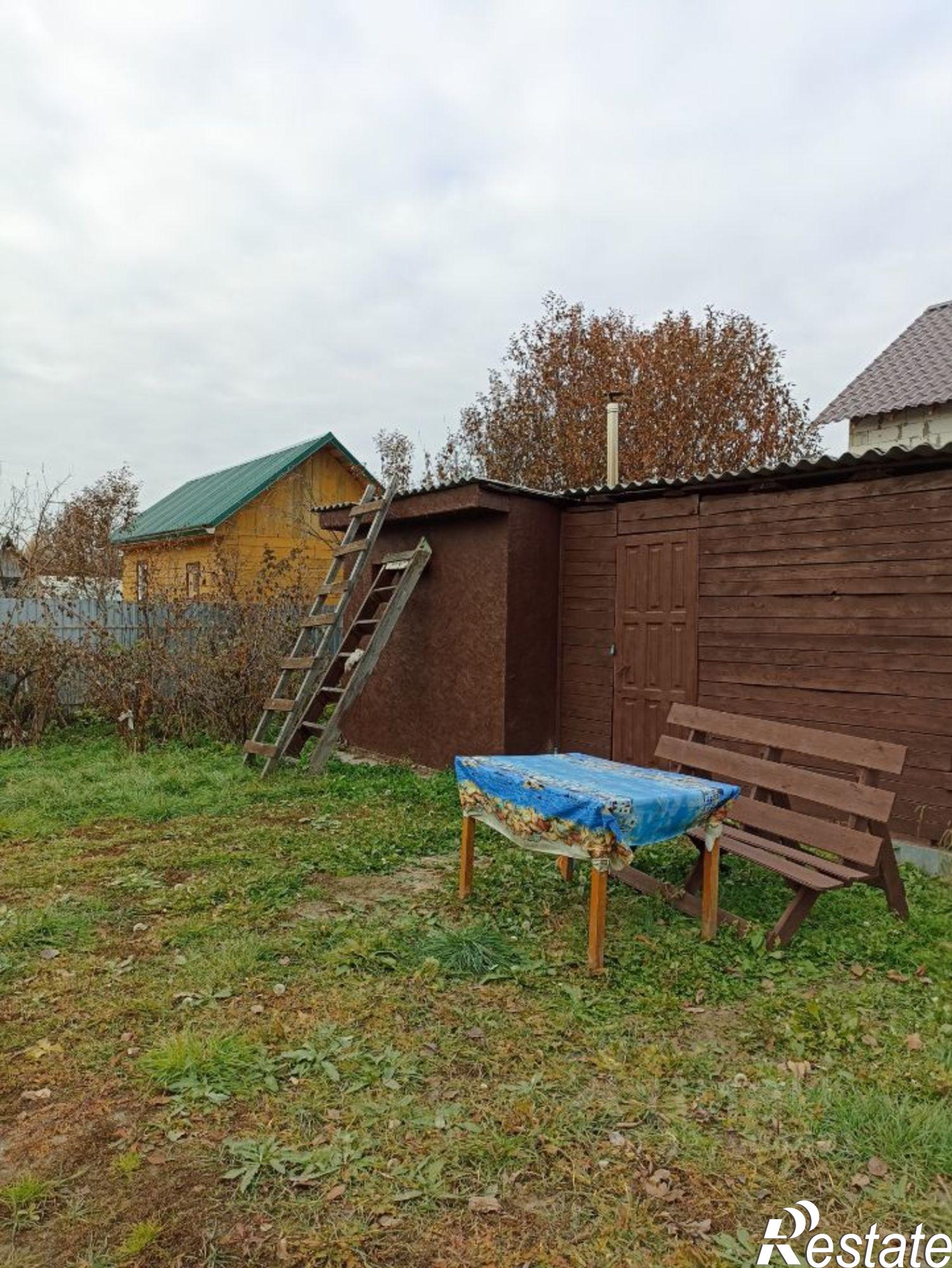 Купить дачу, дом, коттедж за 4 950 000 рублей на ул N 9, 210